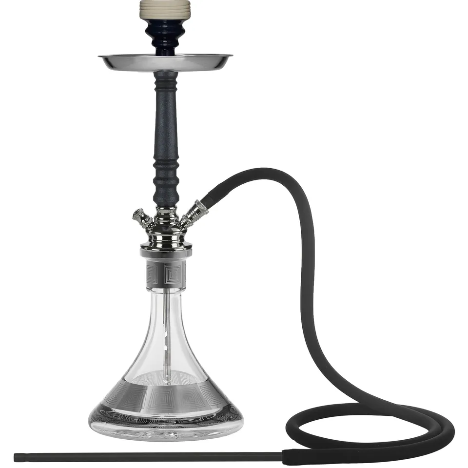 mya-pl04-c-416a-chicha-cristal-boh-me-noir image 1