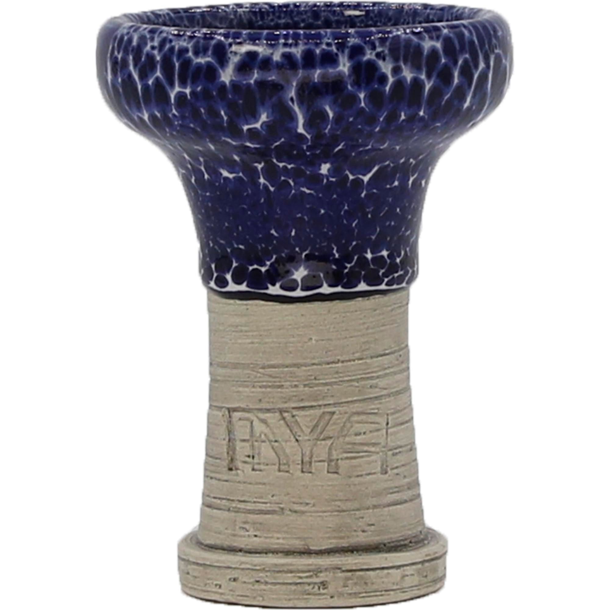 mya-flama-s73-foyer-chicha-argile-gyptien-noir image 4