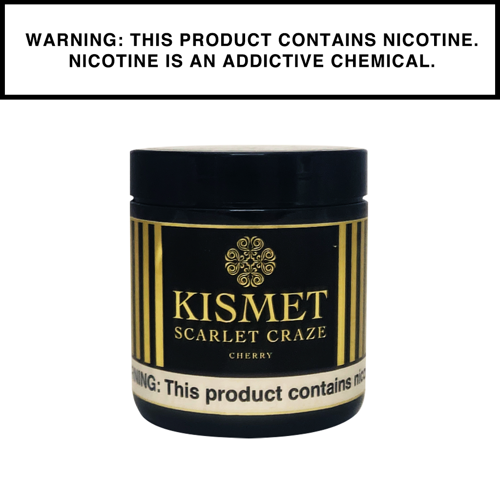 kismet-noir-tabac-chicha-200g-dark-blend-fort image 7
