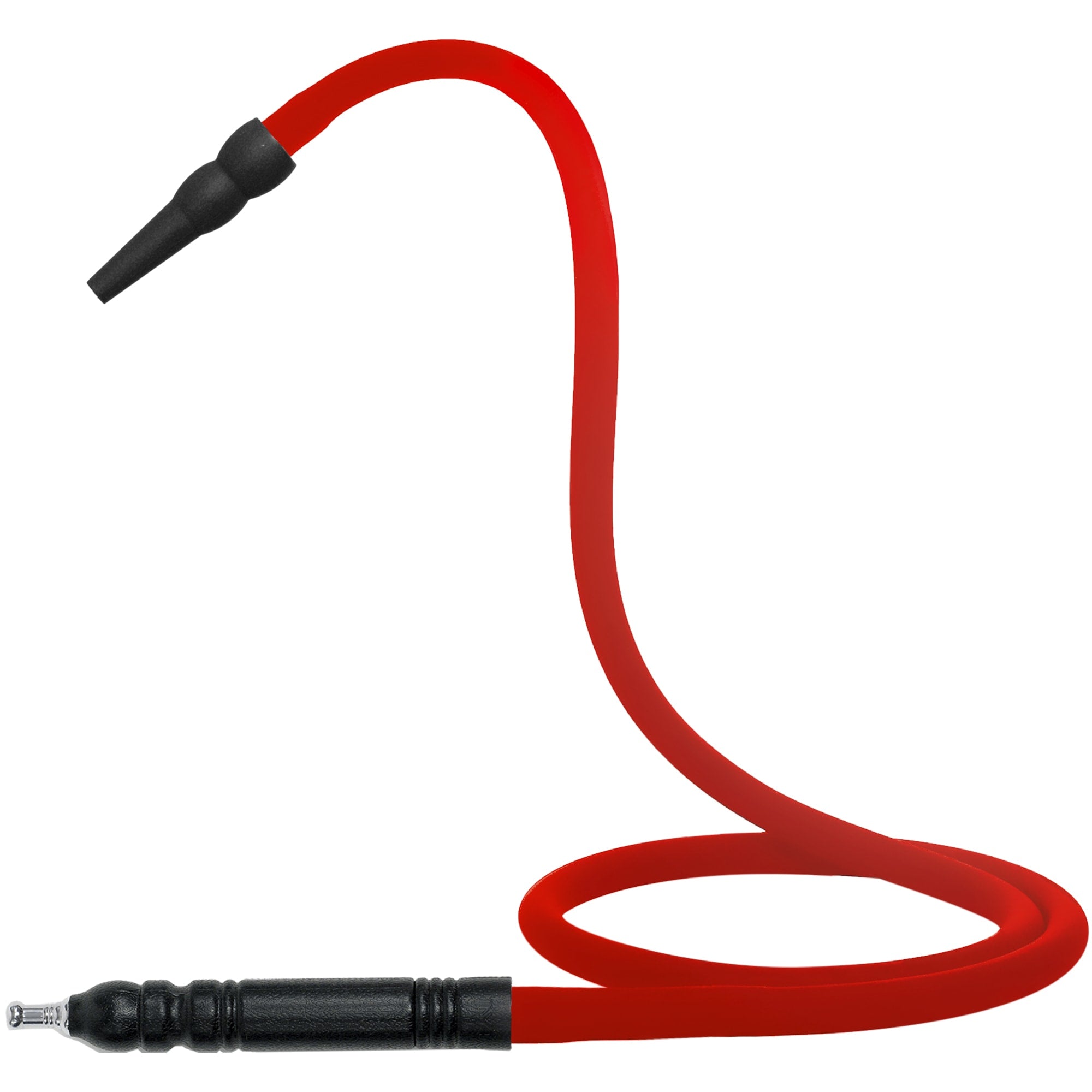 mya-630s-freeze-tuyau-chicha-silicone-marron-gla-ons image 6