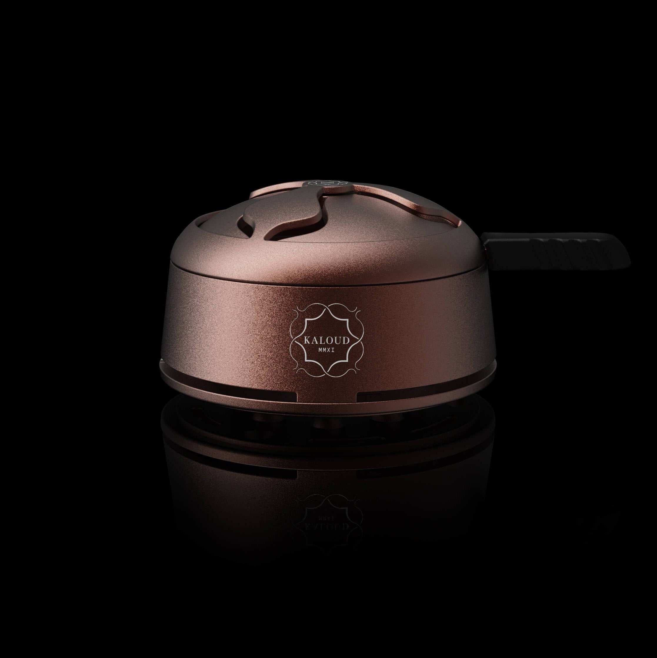 kaloud-lotus-i-chemin-e-chicha-alu-original-argent image 7