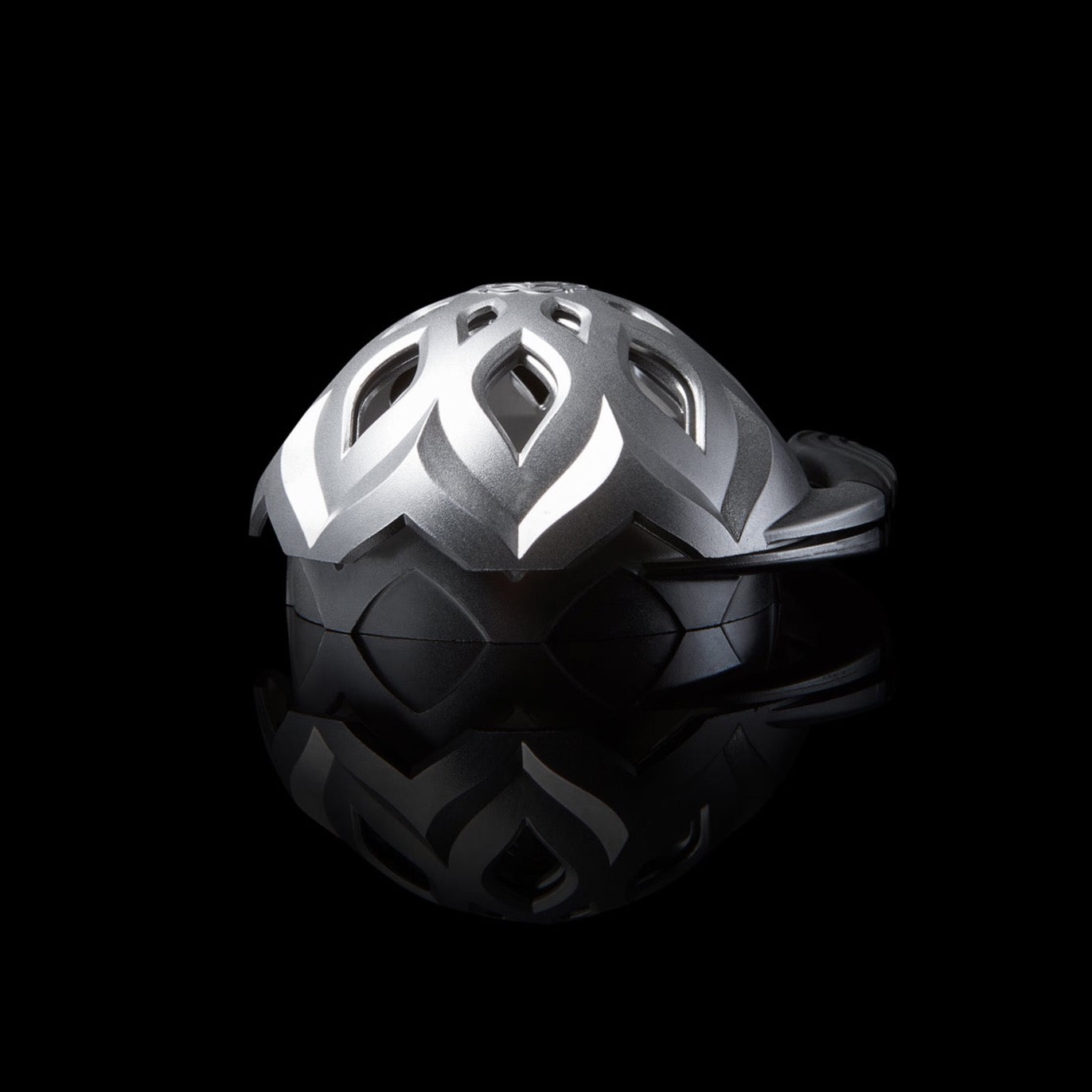 kaloud-lotus-iii-niris-syst-me-chauffe-aluminium image 3