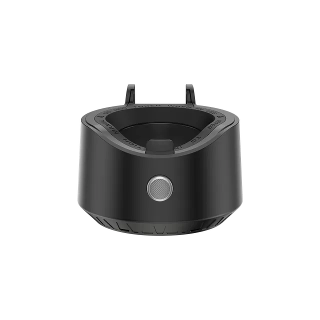 xkah-accessories-base-xkah-pro-base-chicha-lectrique-graphite image 1