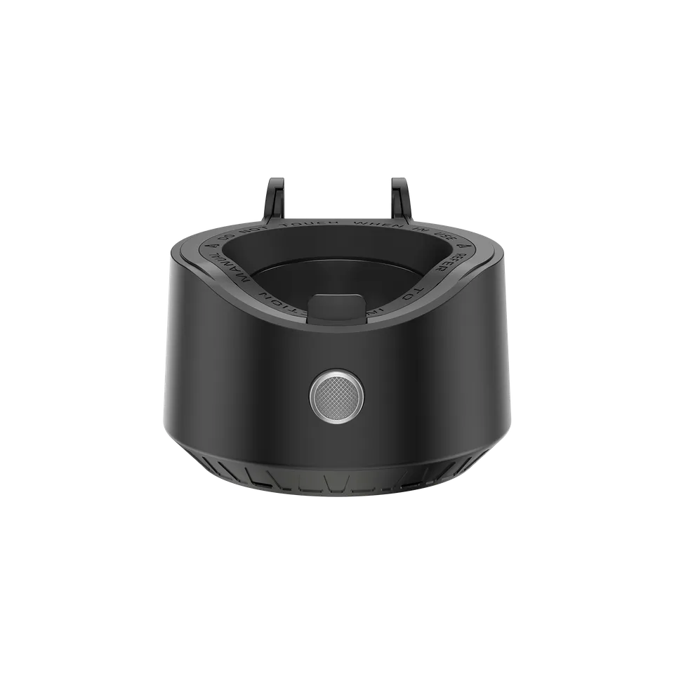 xkah-accessories-base-xkah-pro-base-chicha-lectrique-graphite image 1