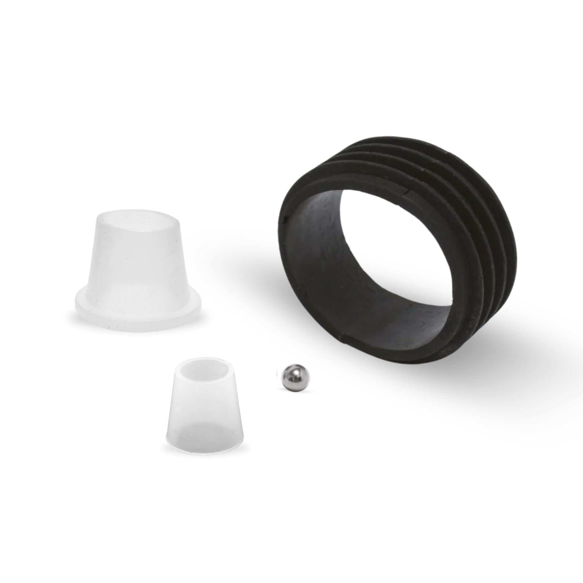 mya-grommets-sets-joints-silicone-petites-chichas image 3