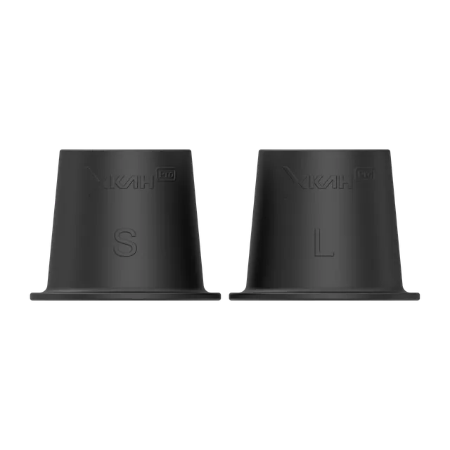 xkah-accessories-joints-silicone-xkah-pro-petit-grand image 1