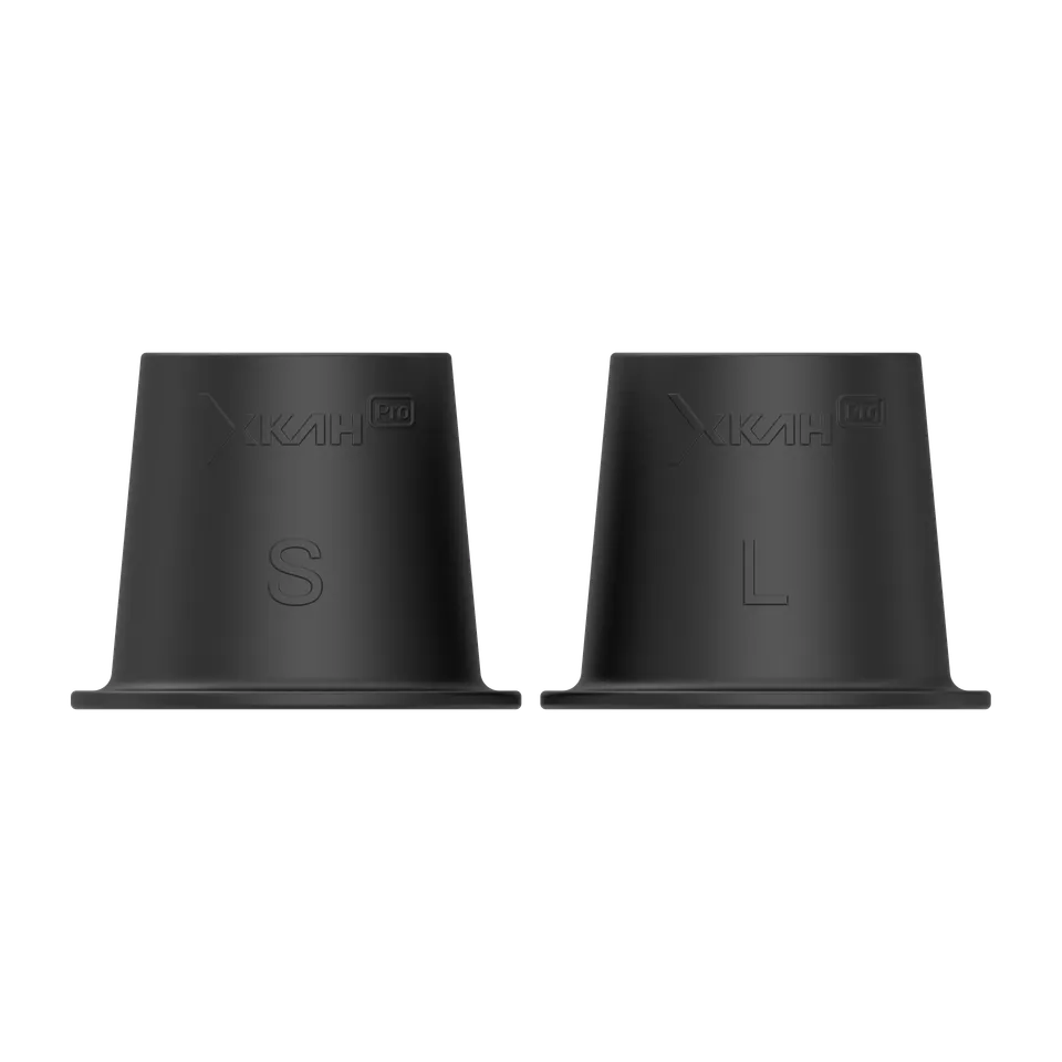 xkah-accessories-joints-silicone-xkah-pro-petit-grand image 1