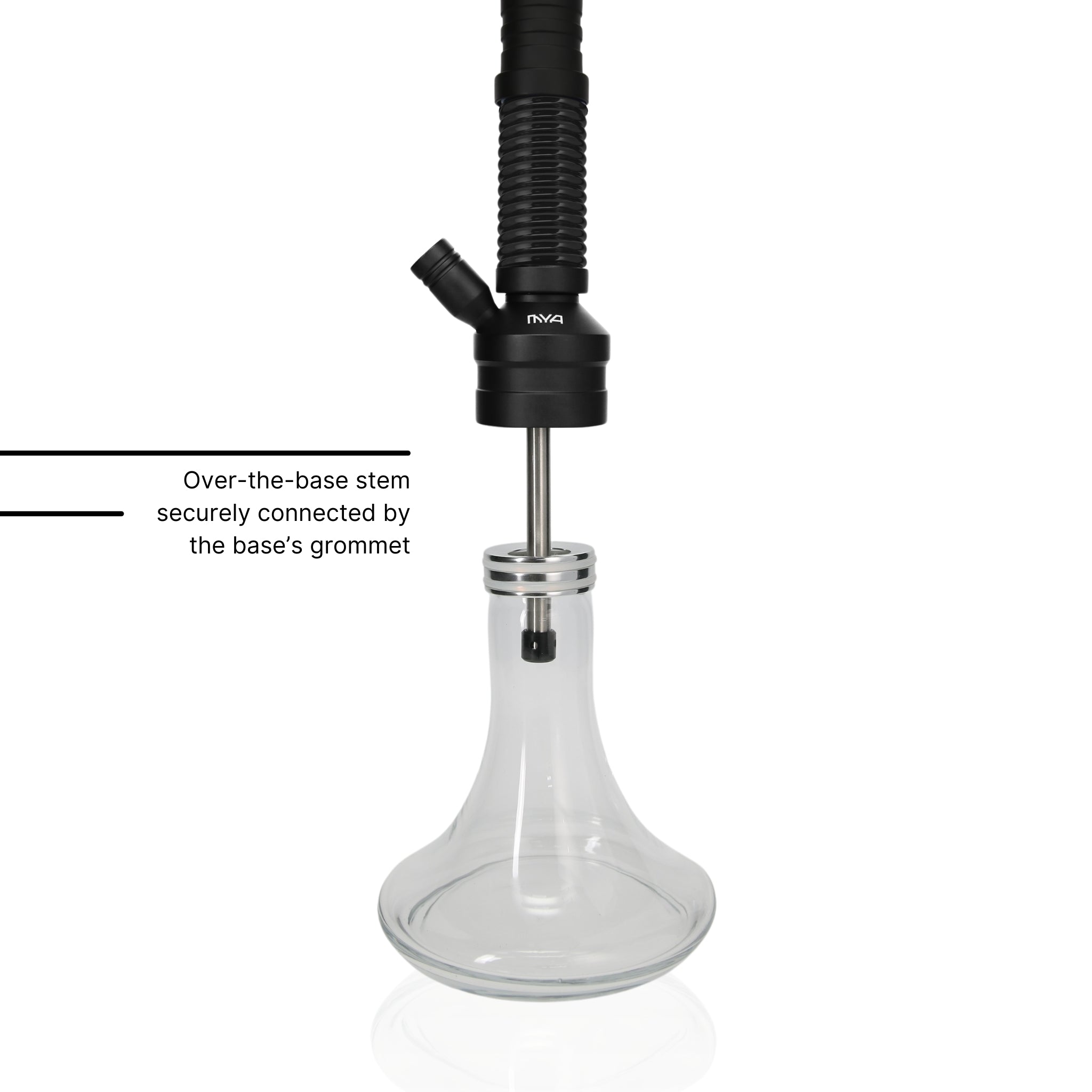 mya-oro-mx-1a5-chicha-noire-60-cm-purge-mx image 8