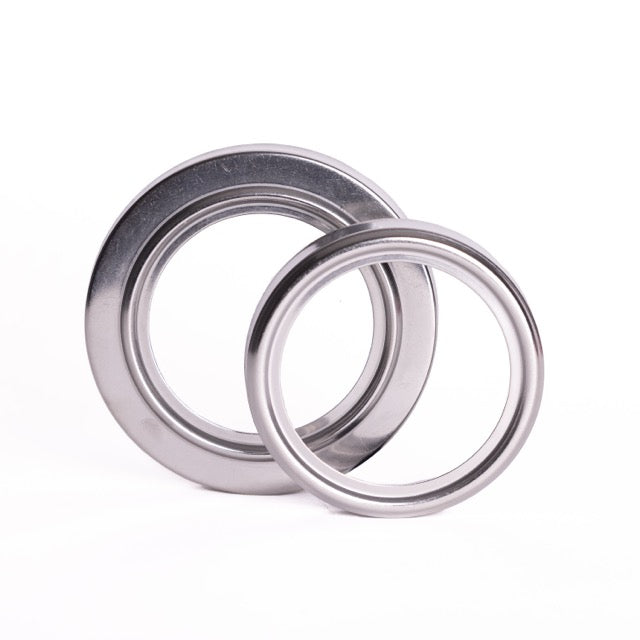 appleontop-provost-v3-syst-me-chauffe-inox image 2