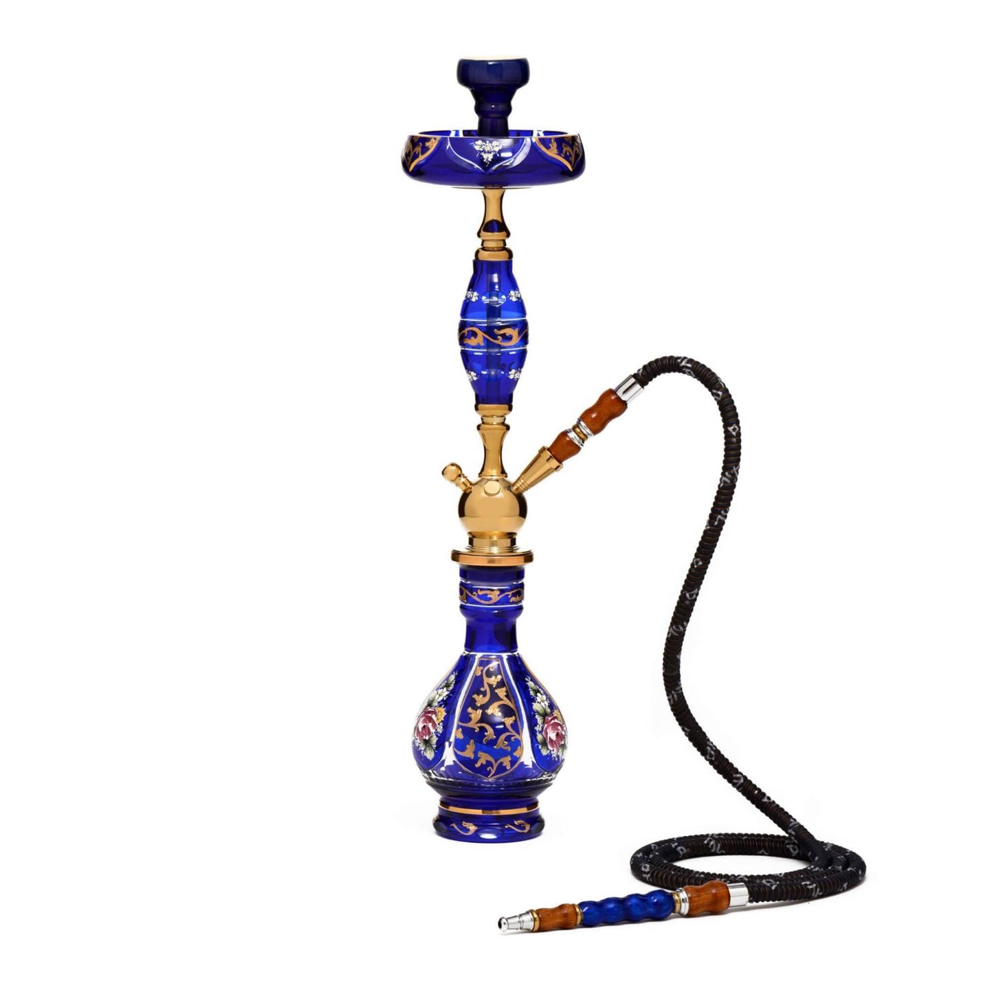 mya-royal-blue-41961-22-chicha-verre-bleu-double image 1