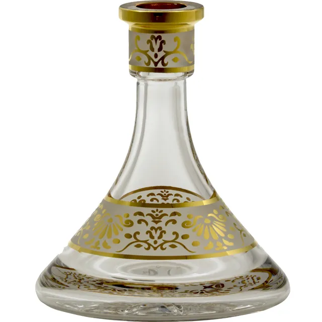 mya-crystal-bases-g-2-vase-chicha-cristal-g001-dor image 1