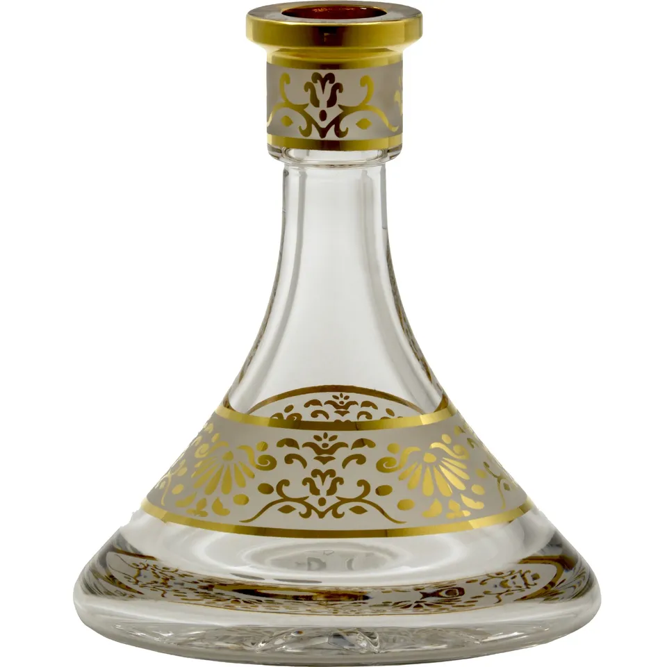 mya-crystal-bases-g-2-vase-chicha-cristal-g001-dor image 1
