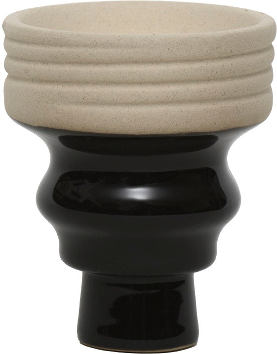 mya-bevel-bowl-759-foyer-chicha-vert-fonc-anti-feuille image 5