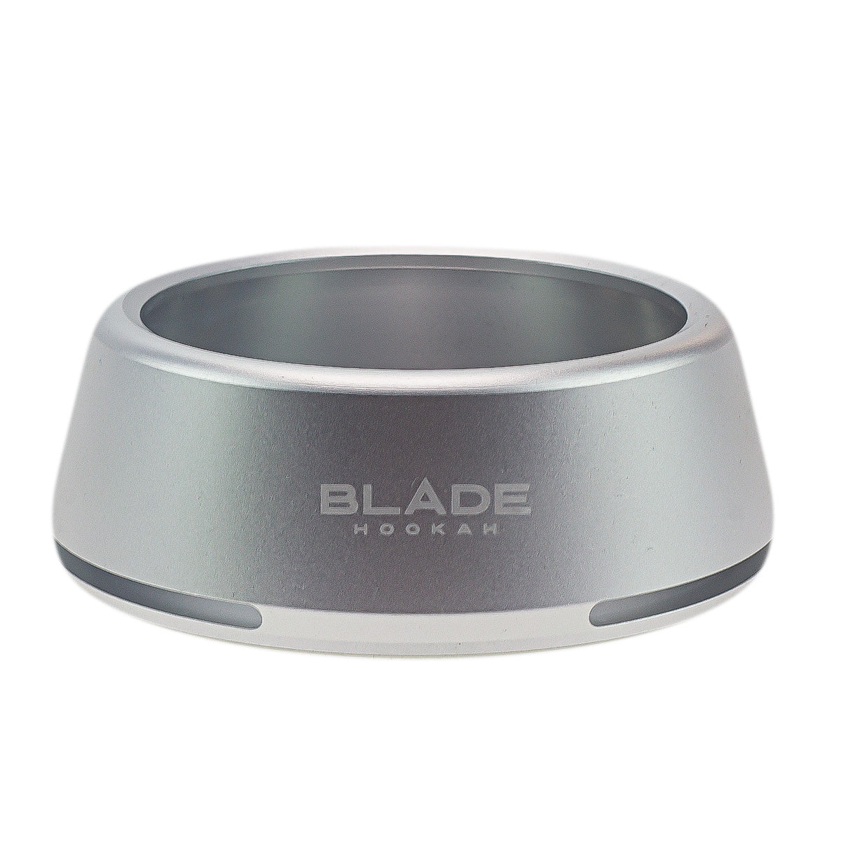 blade-hotter-syst-me-chauffe-chicha-alu image 3
