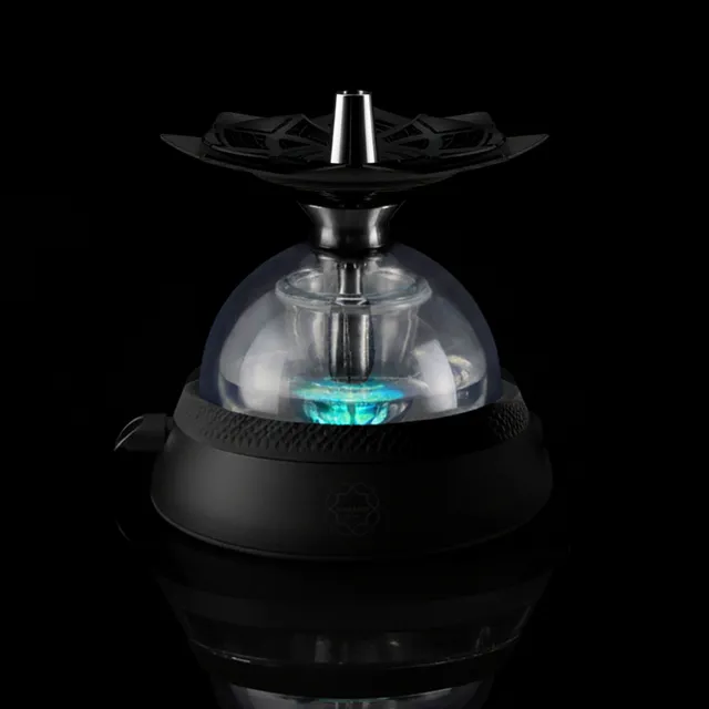 kaloud-krysalis-eltheria-2-0-chicha-black-core-sans-foyer image 1