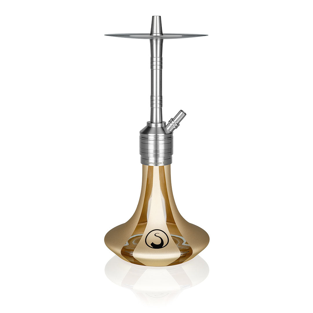 steamulation-mini-gen-2-chicha-compacte-premium image 6