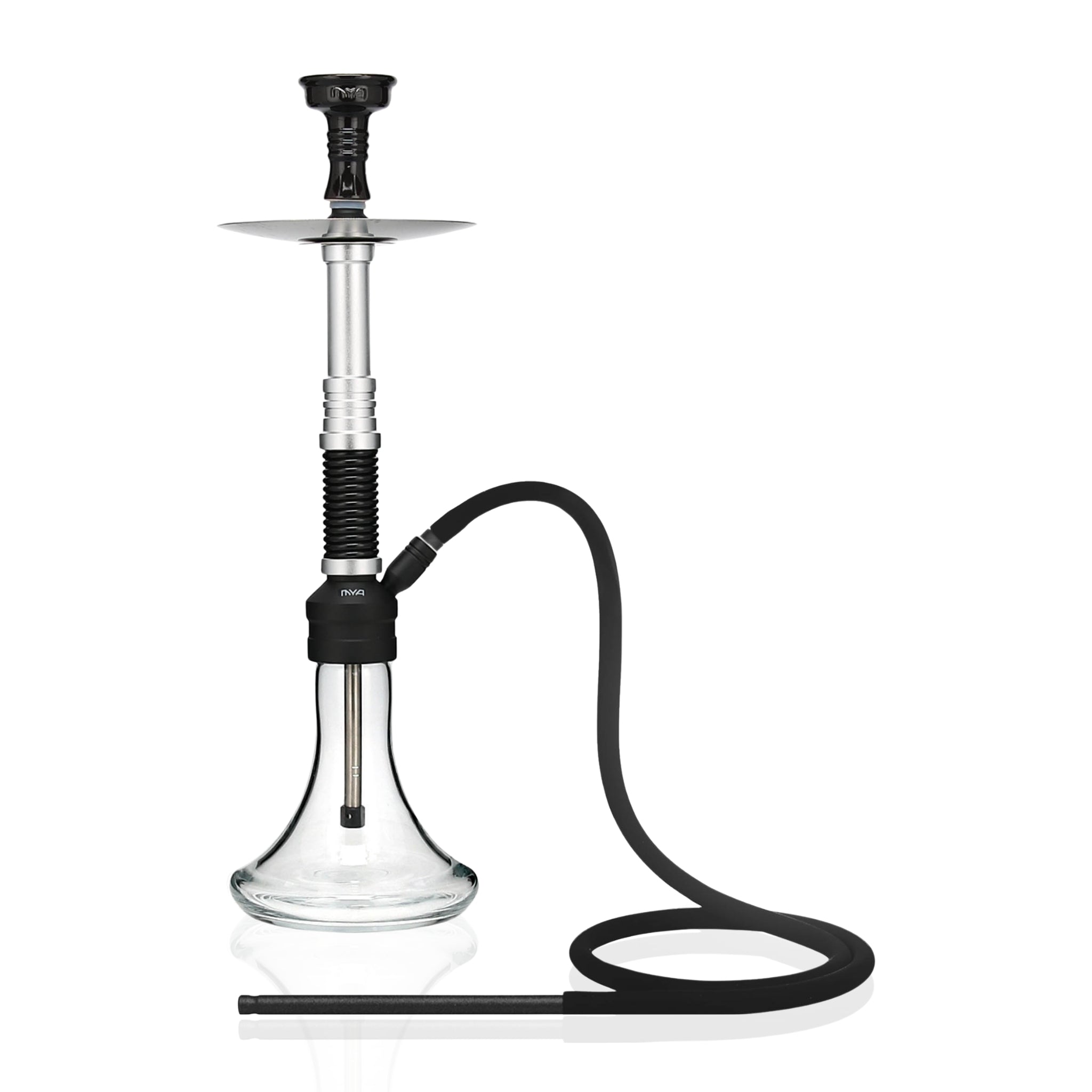 mya-oro-mx-1a5-chicha-noire-60-cm-purge-mx image 4