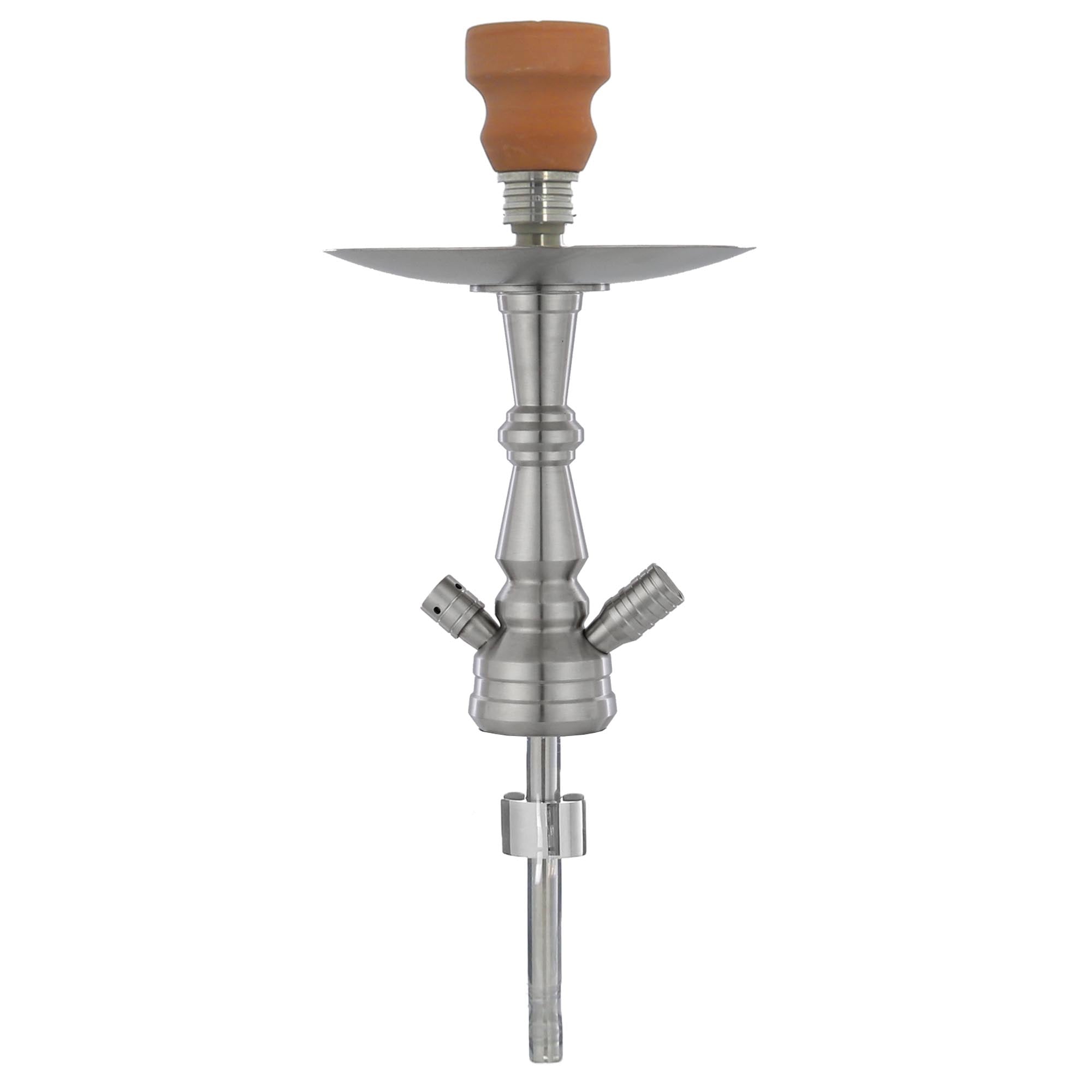 mya-mini-robusto-500-s-chicha-inox-56-cm-mx image 5