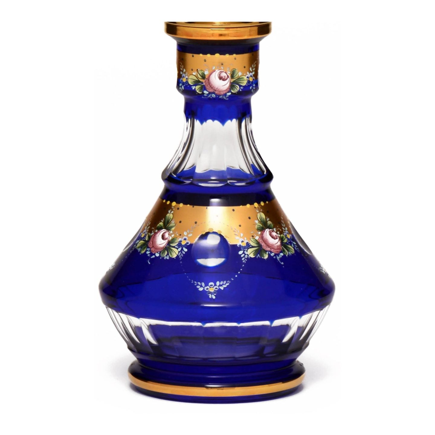 mya-royal-blue-41898-chicha-cristal-bleue-luxe image 2