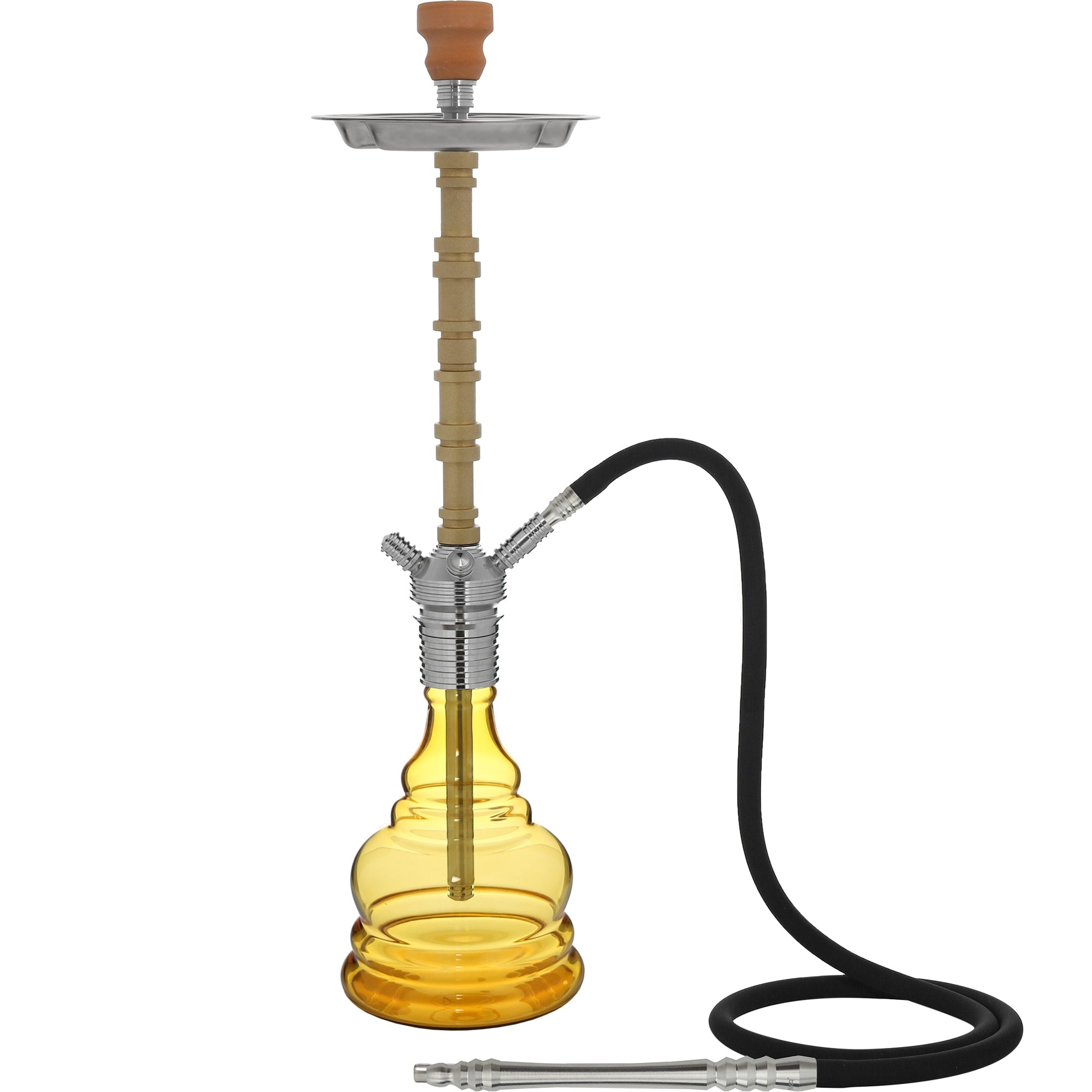 mya-mx-function-mx-2000-chicha-ambre-86-cm-dor-e image 1