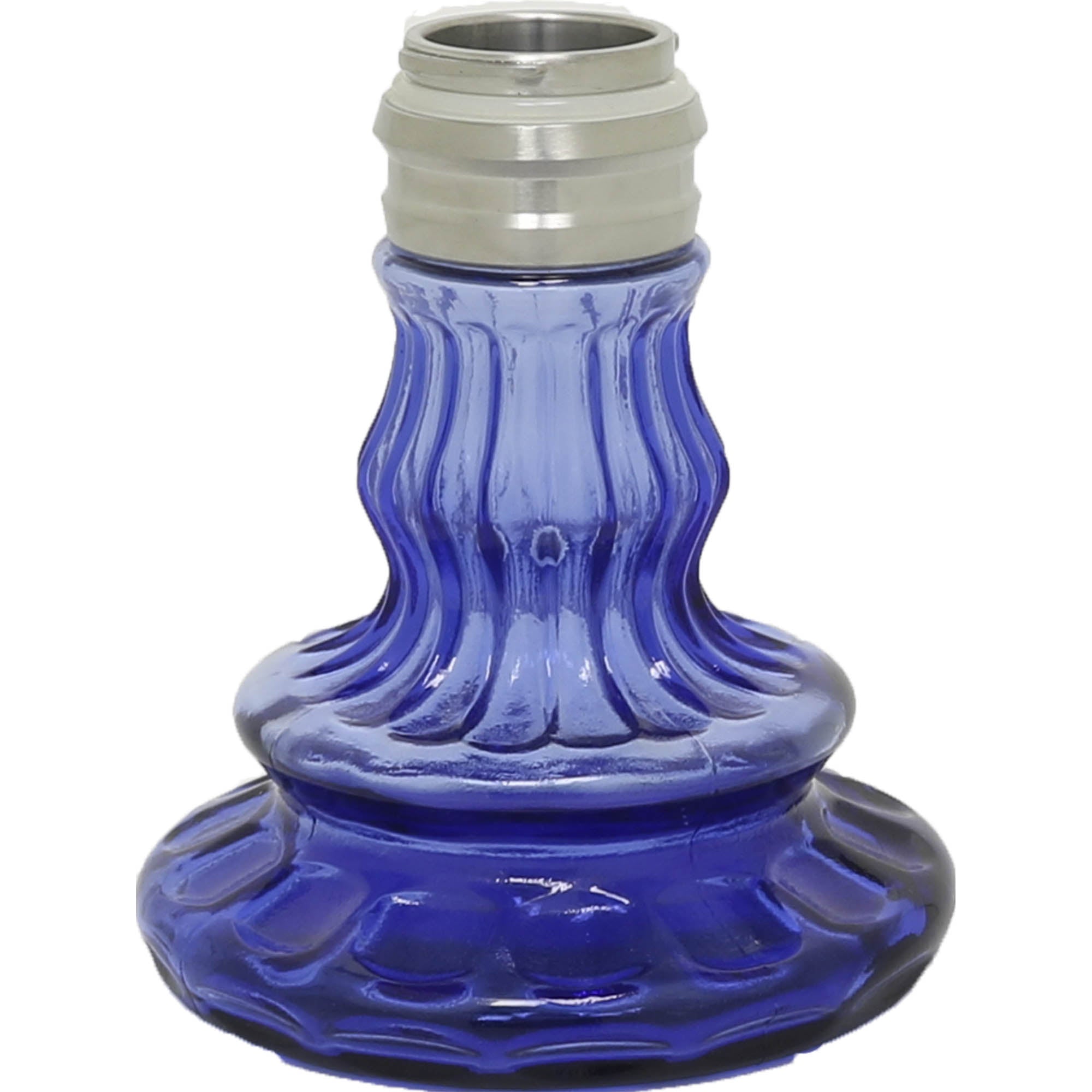 mya-loucii-848-s-vase-chicha-verre-transparent image 3