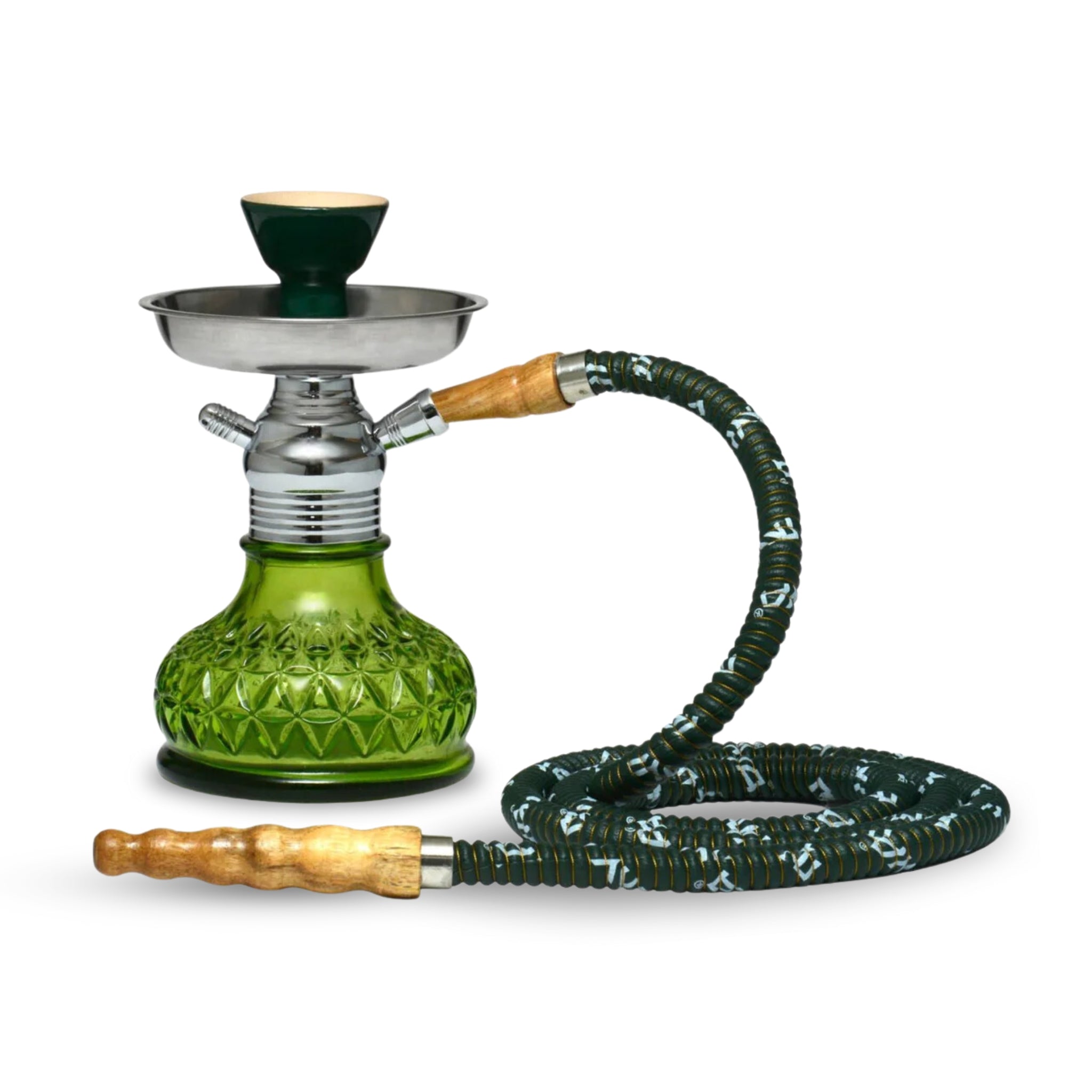 mya-minion-mini-chicha-portable-violette-20-cm image 1