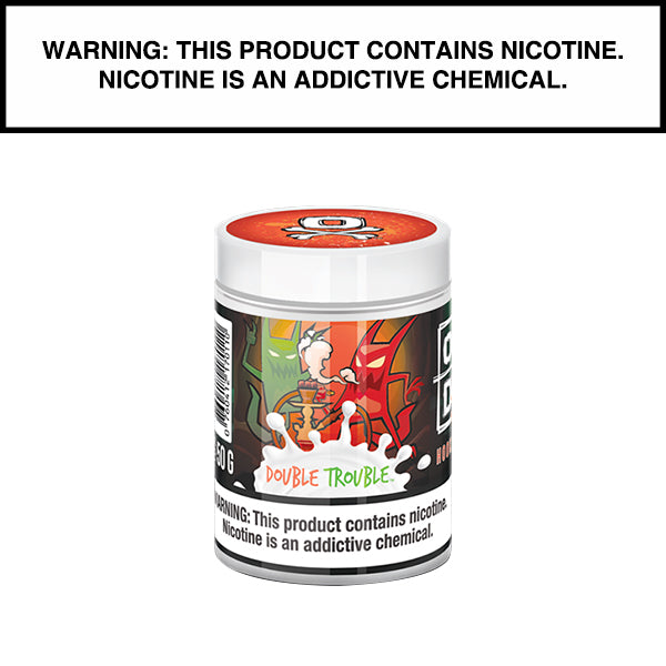 overdozz-shisha-tobacco-tabac-chicha-50g-virginia image 5