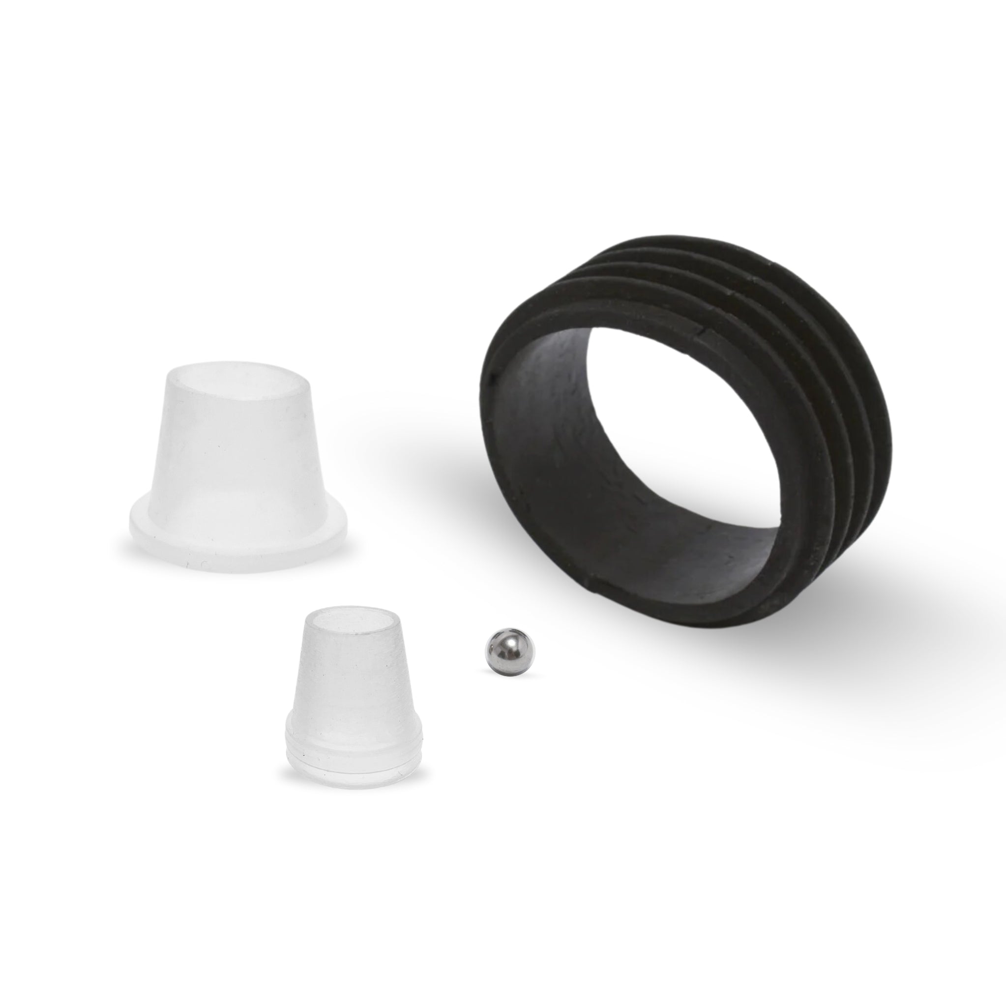 mya-grommets-sets-joints-silicone-petites-chichas image 1