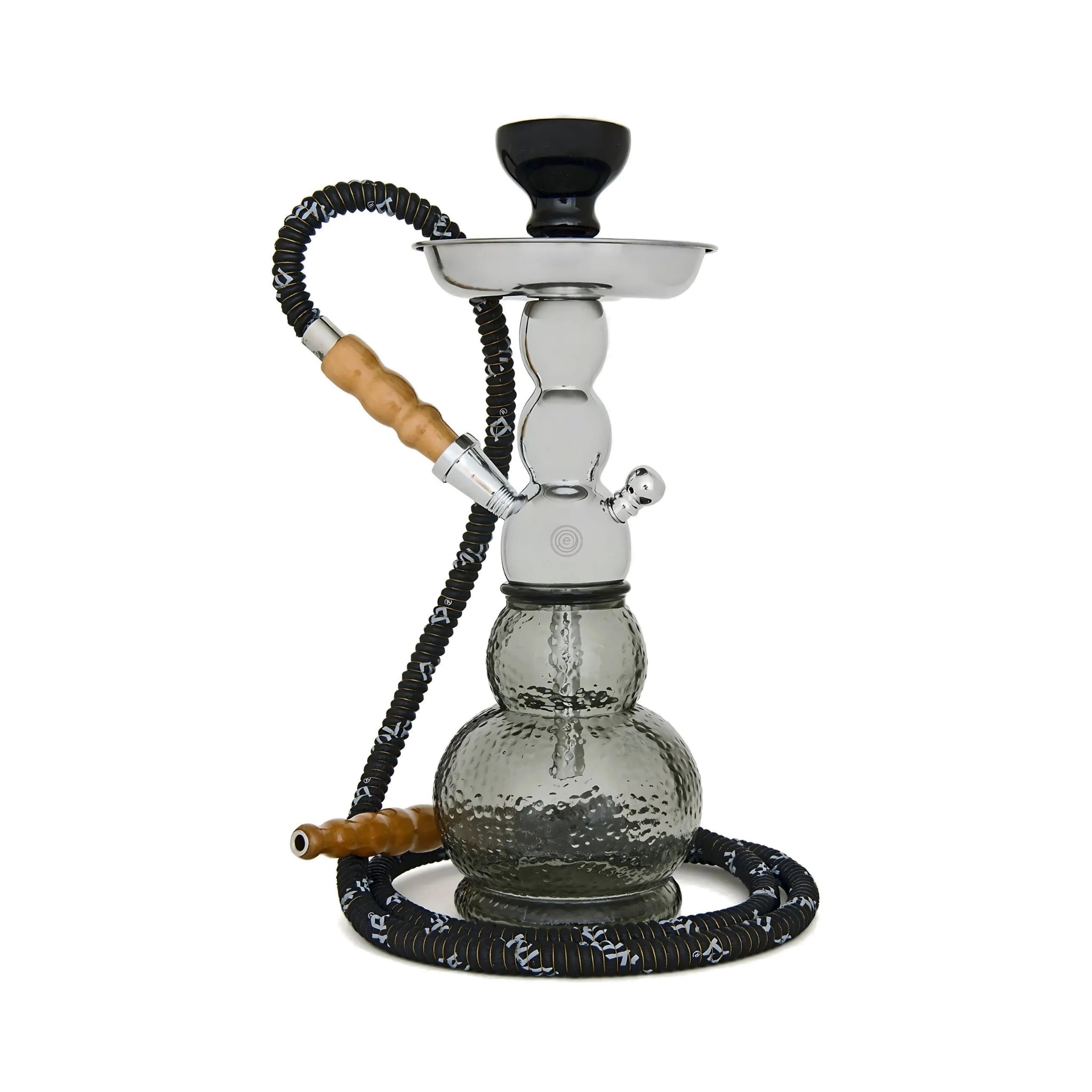 mya-1863-e-gelato-petite-chicha-33-cm-blanche image 3