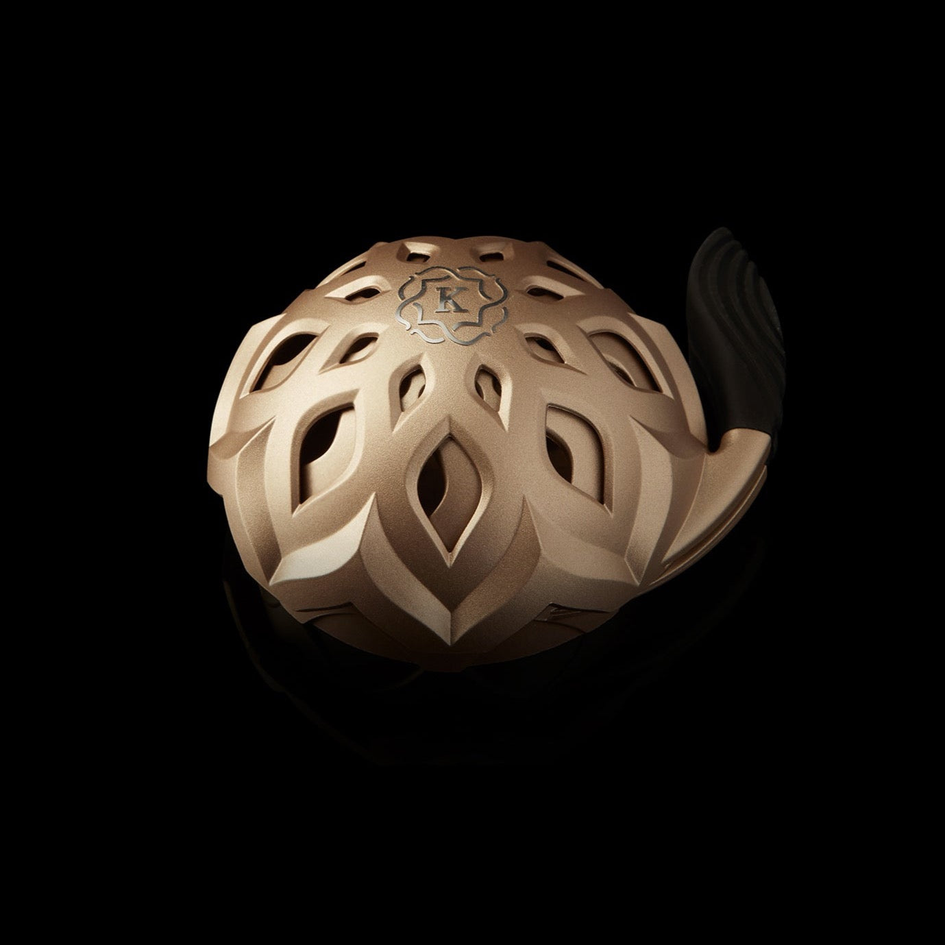 kaloud-lotus-iii-niris-syst-me-chauffe-aluminium image 6