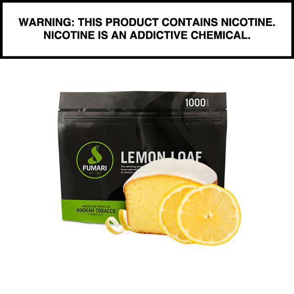 fumari-tabac-chicha-1-kg-ambrosia image 7