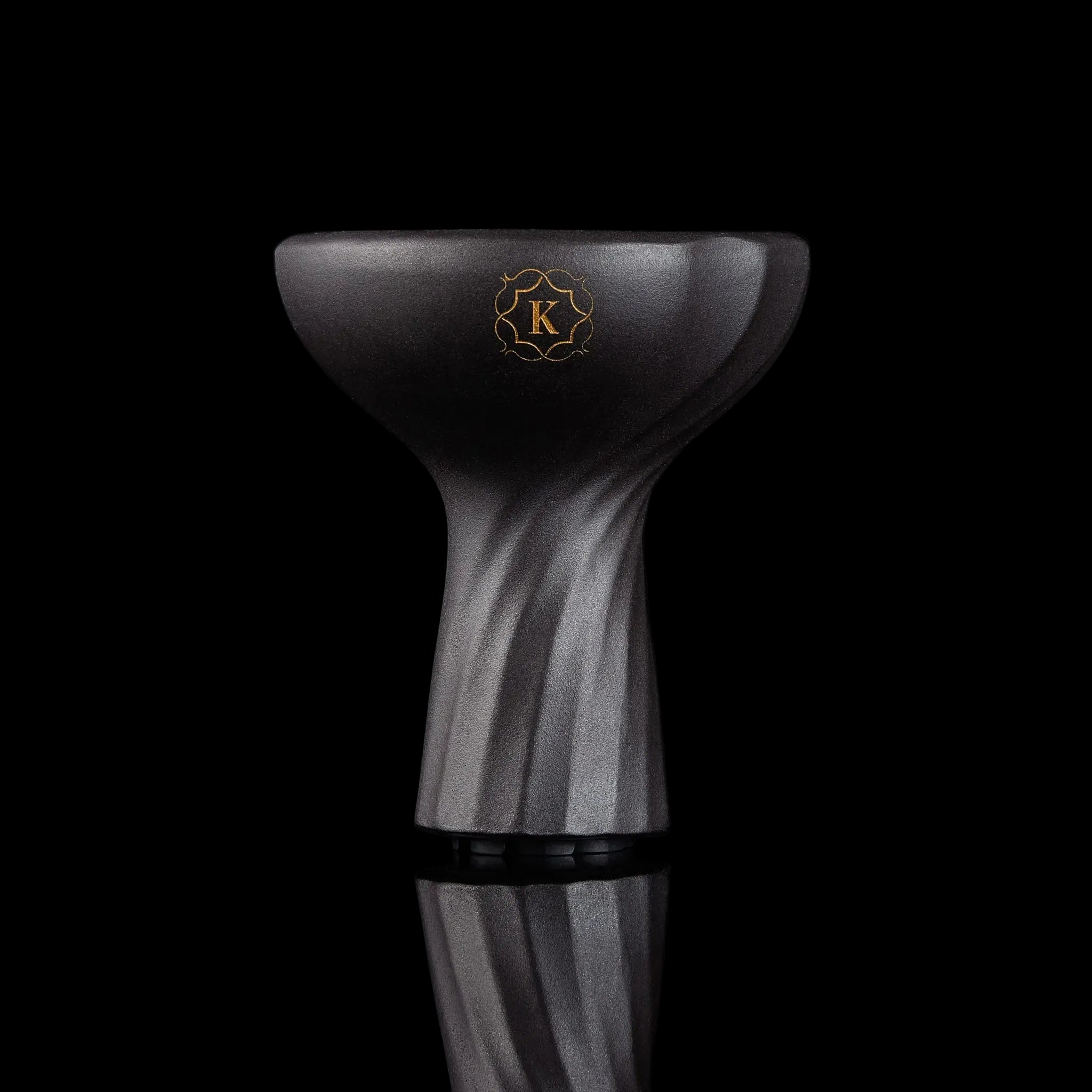 kaloud-samsaris-kore-d-o-foyer-chicha-argile-noire-15g image 5