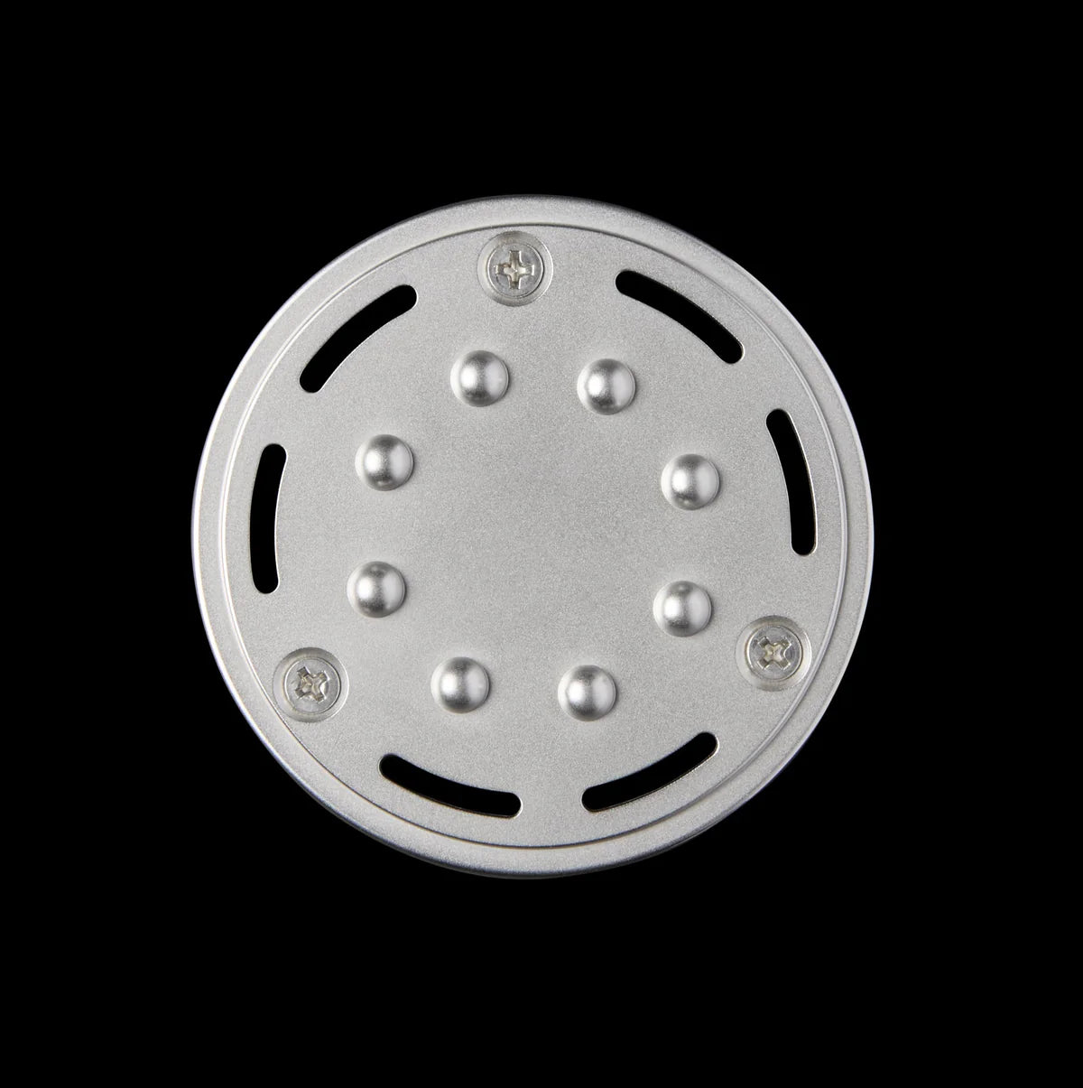 kaloud-lotus-i-3-syst-me-chauffe-inox-gris-4-charbons image 7