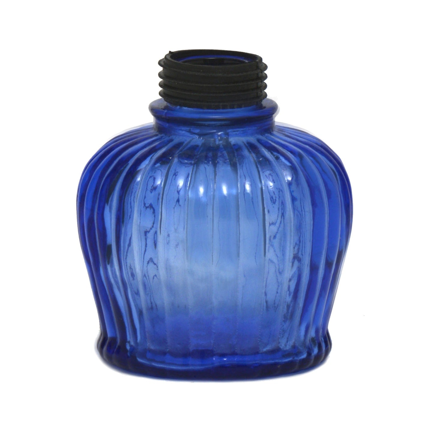mya-738-econo-qt-vase-chicha-verre-ambr image 3