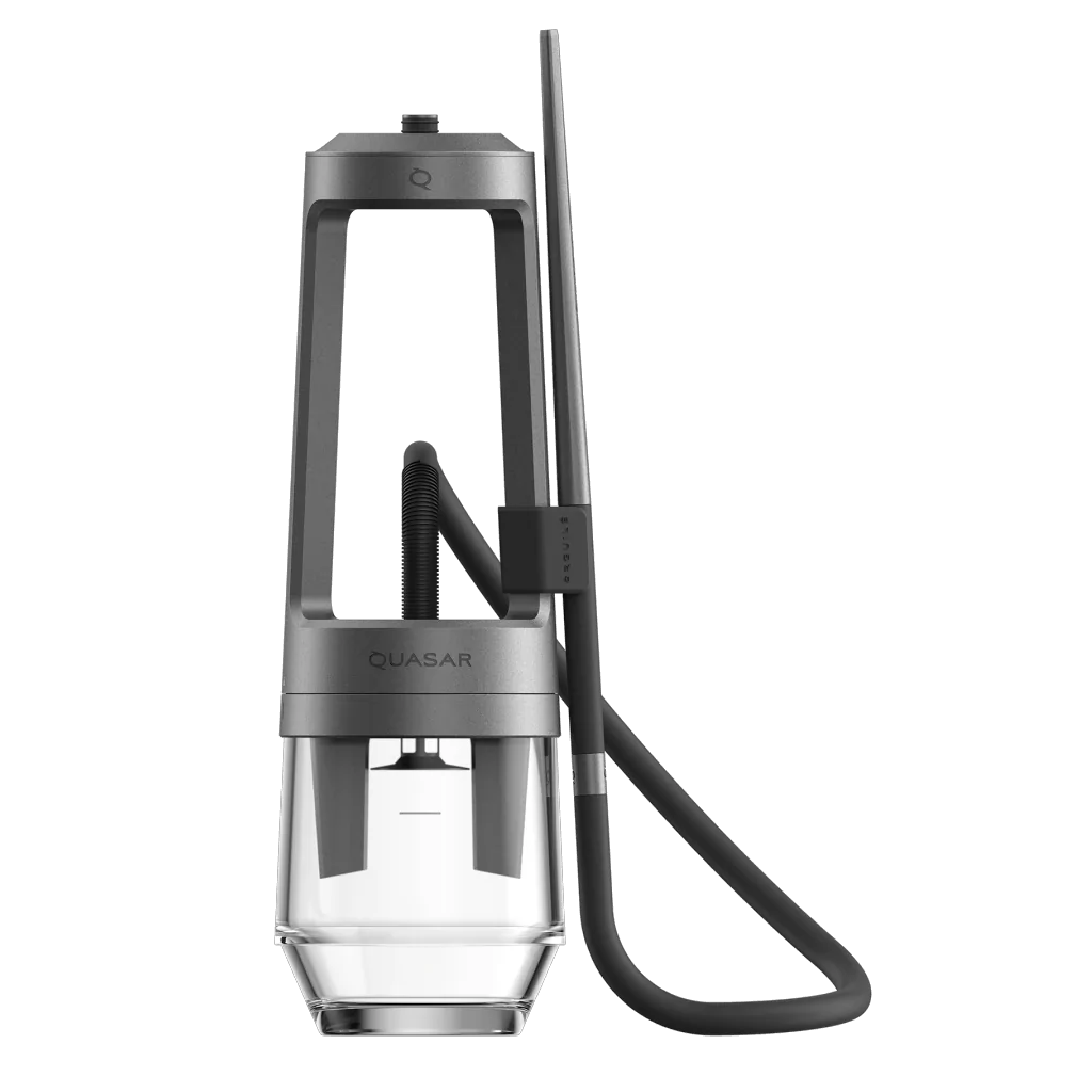 quasar-arguil-chicha-moderne-double-plongeur-sans-raas-2 image 5