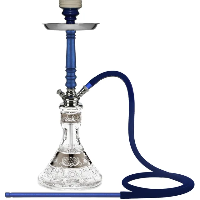 mya-crystal-40d-416a-102-chicha-cristal-61-cm image 1
