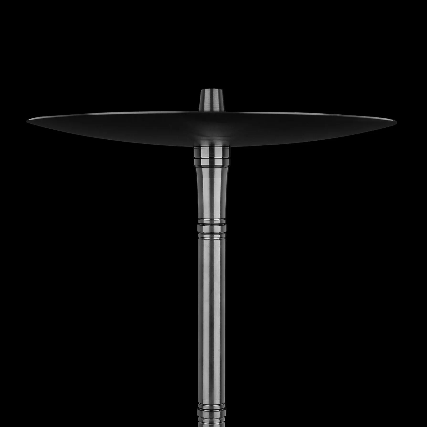steamulation-ultimate-one-kit-upgrade-noir-attrape-m-lasse image 2
