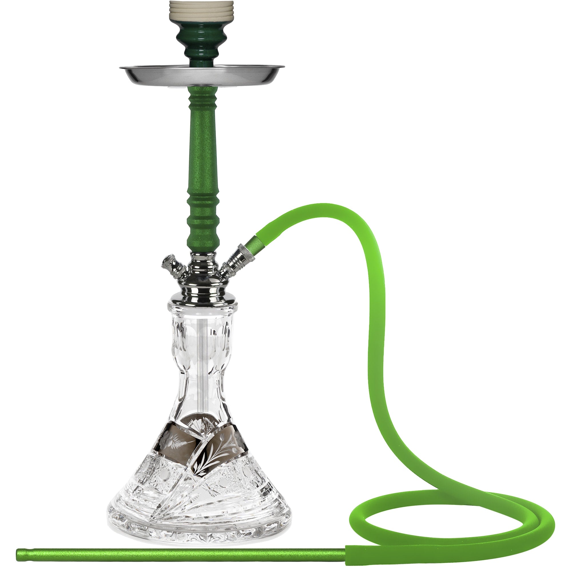 mya-crystal-40d-416a-110-chicha-cristal-verte image 4