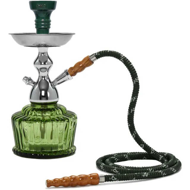 mya-qt-265-100-petite-chicha-cage-30-cm image 1