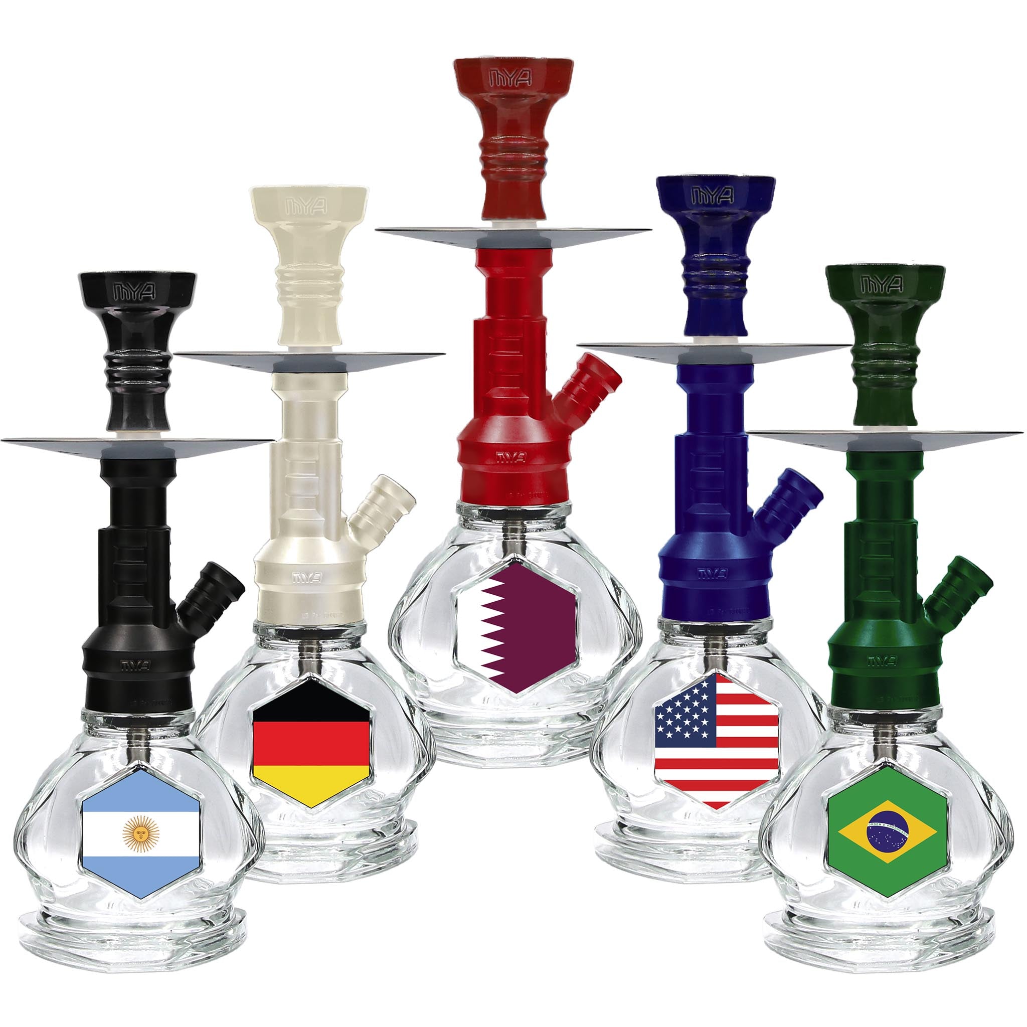 mya-golazo-258-chicha-cage-bleu-fonc-30-cm image 8