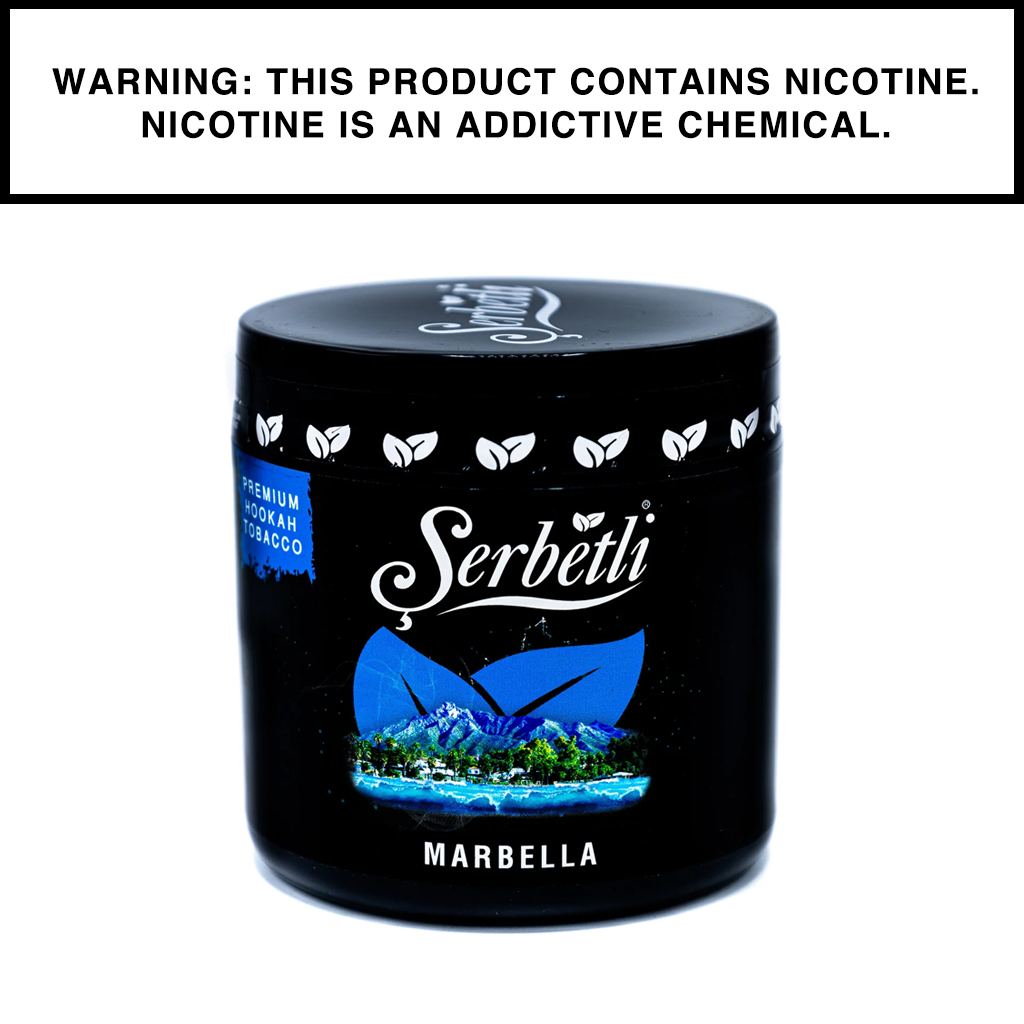 serbetli-blue-curacao-tabac-chicha-250g-agrume-bleu image 4