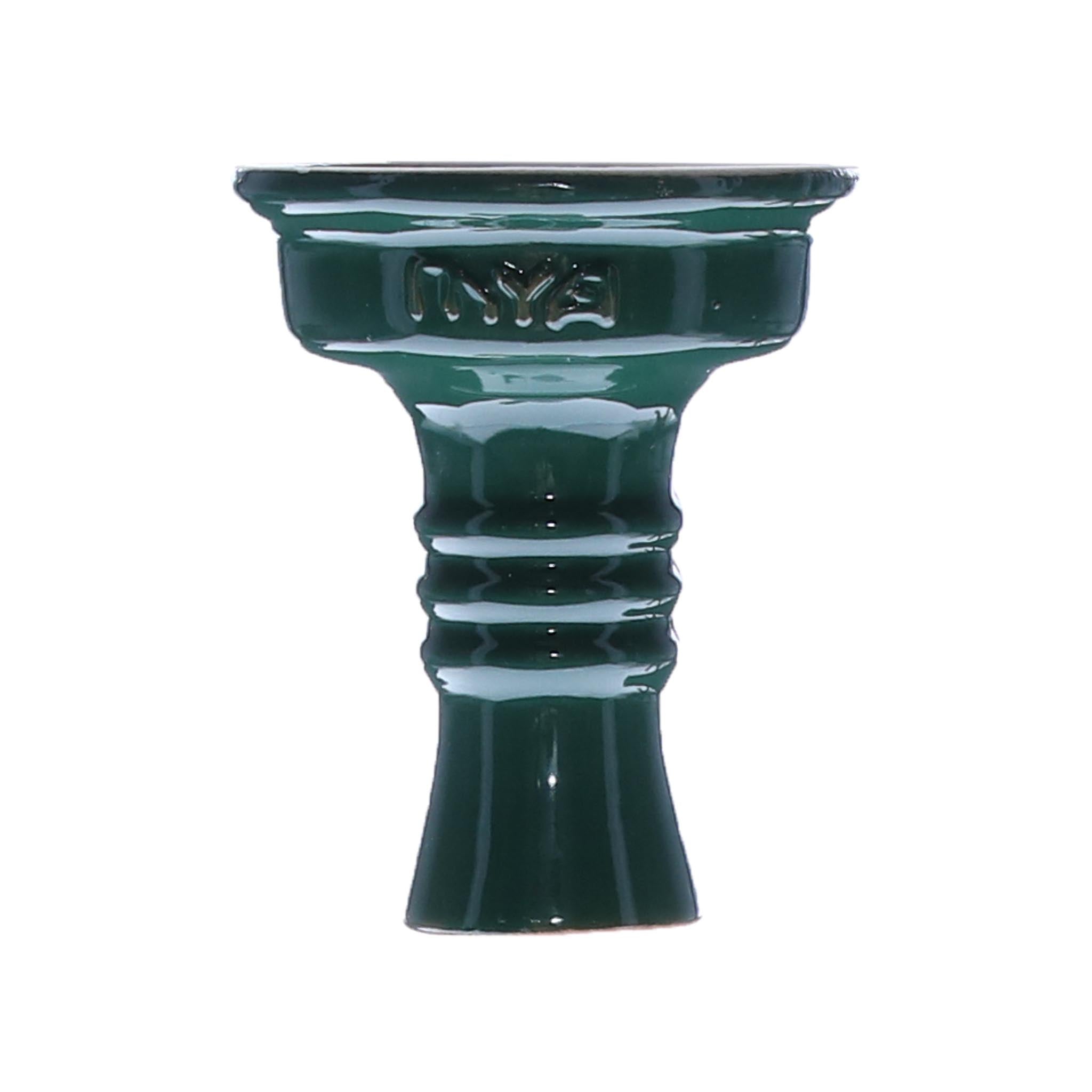 mya-749-200-foyer-chicha-gyptien-porcelaine-noir image 2