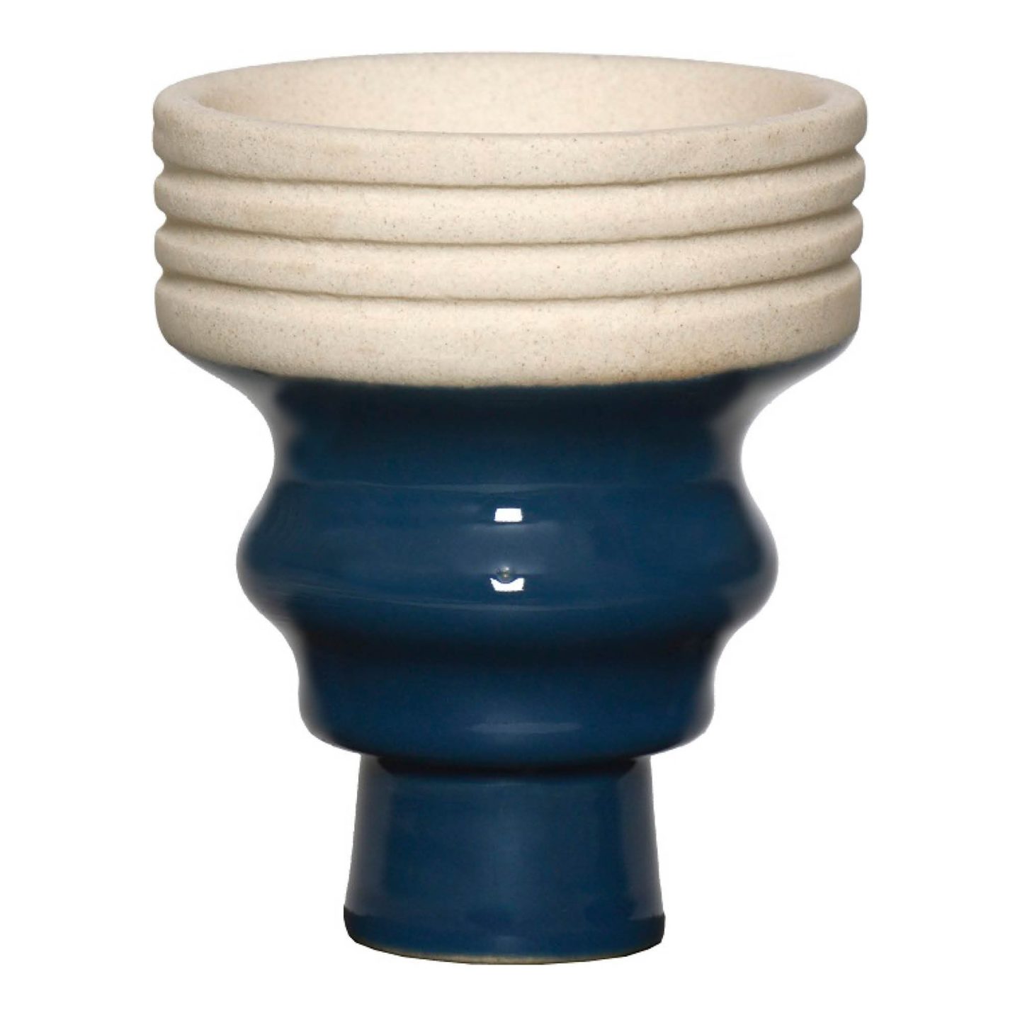 mya-bevel-bowl-759-foyer-chicha-vert-fonc-anti-feuille image 4