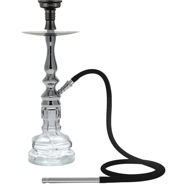 mya-medoro-254-chicha-noir-43-cm-phunnel image 1