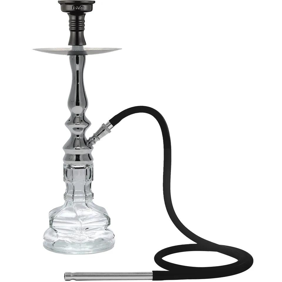 mya-medoro-254-chicha-noir-43-cm-phunnel image 1