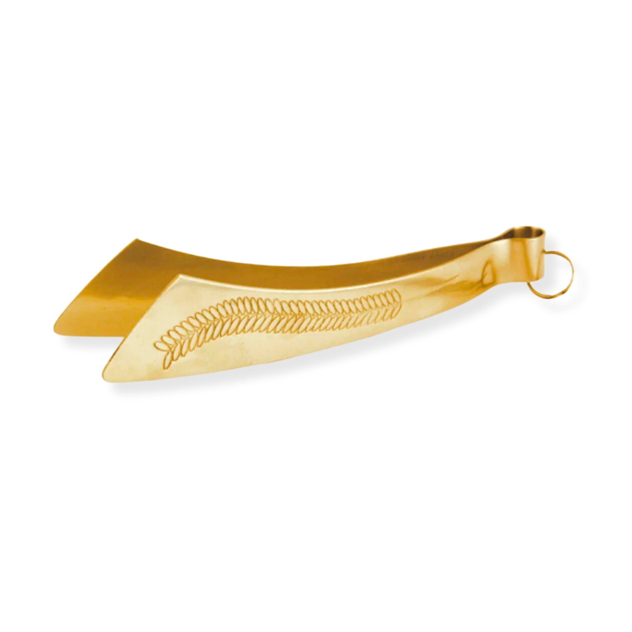 mya-pinces-pince-chicha-dor-e-15-cm image 3