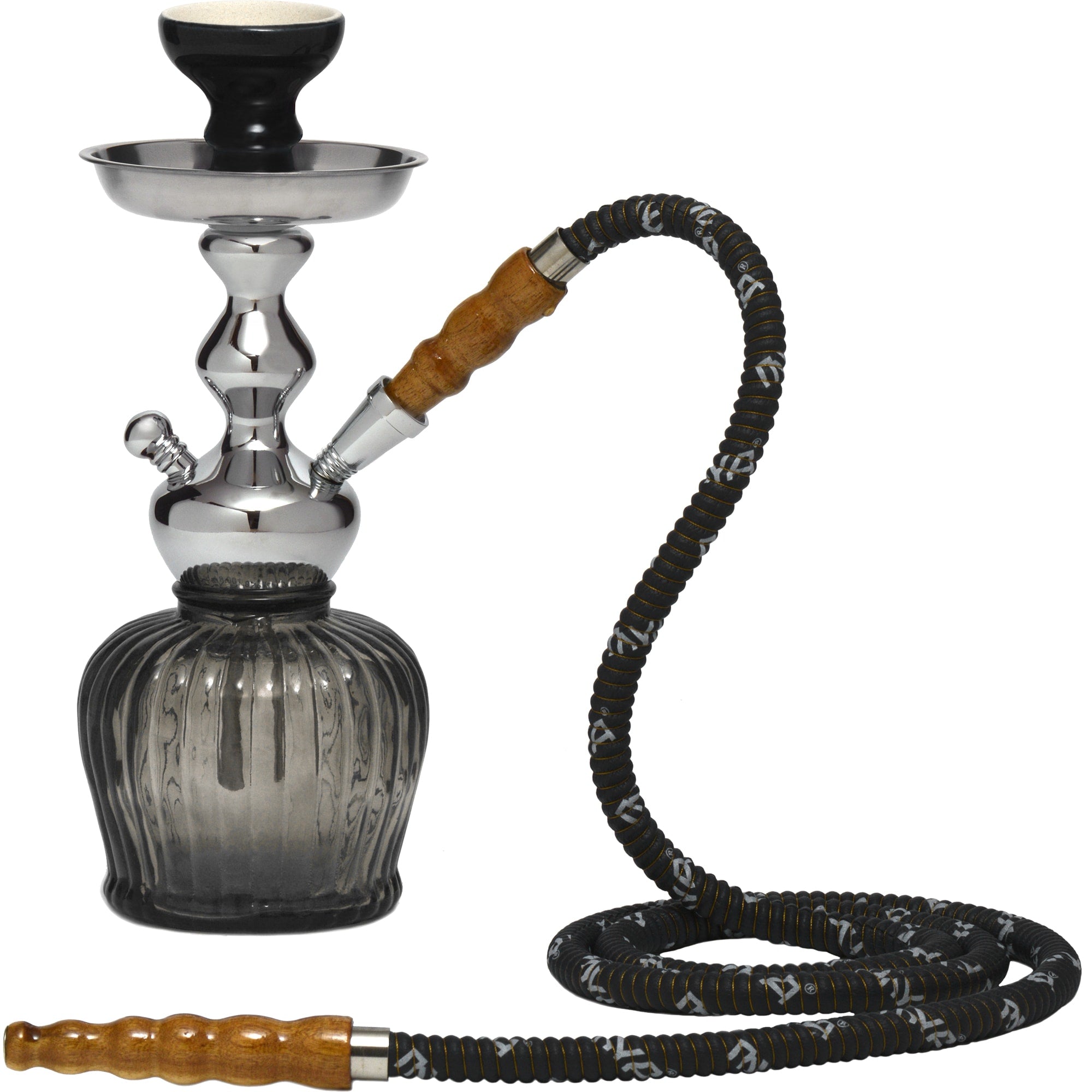 mya-1863-econo-qt-chicha-aluminium-bleu-ciel image 2