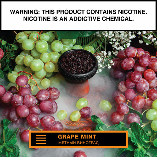 element-earth-tabac-chicha-cactus-fig-200g-l-ger image 7