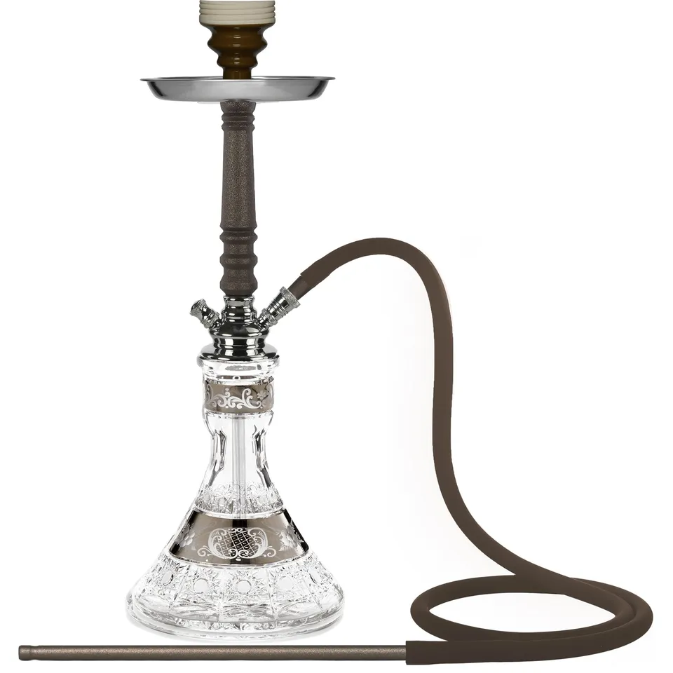 mya-crystal-hookahs-40d-416a-107-chicha-cristal-d1-24 image 1