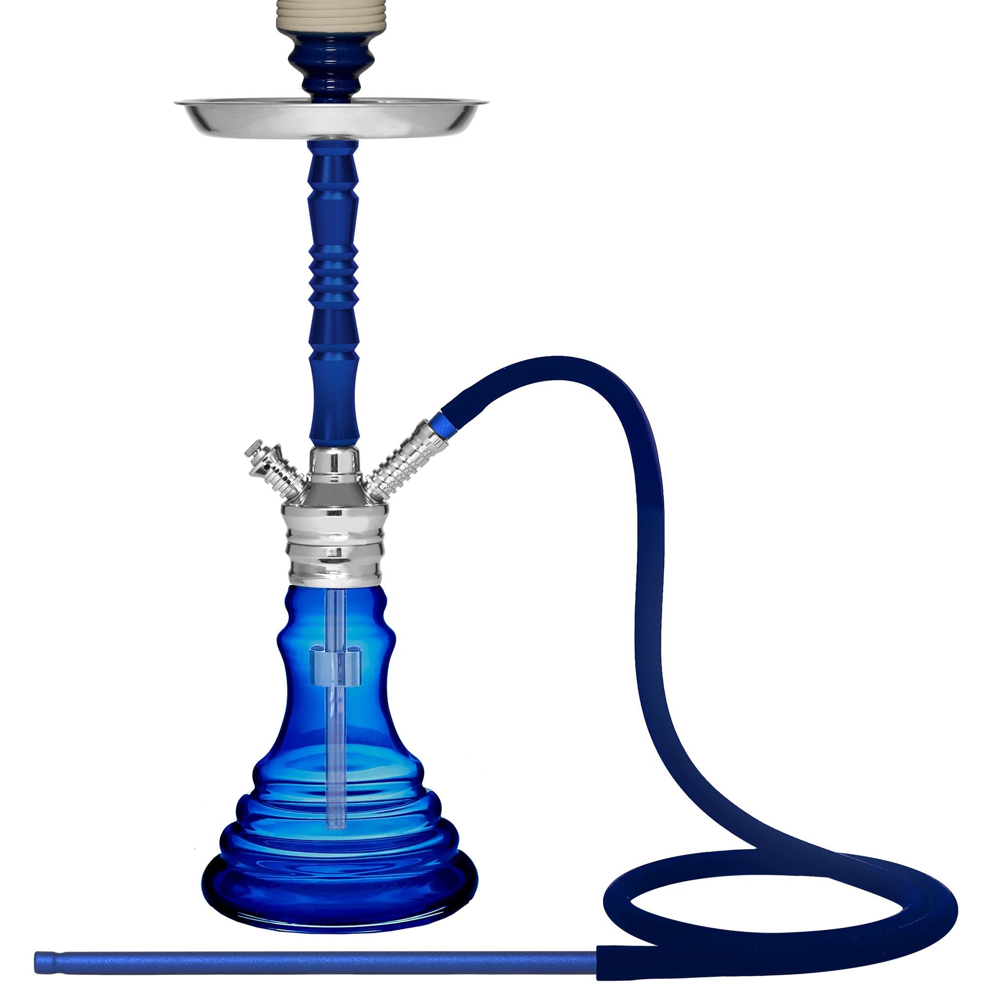mya-e-cono-beya-125-20dl-chicha-noir-clear image 4